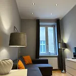 Superb Wawel Apartment, Best Location In Town