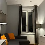 Superb Wawel Apartment, Best Location In Town