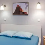 Superb Wawel Apartment, Best Location In Town