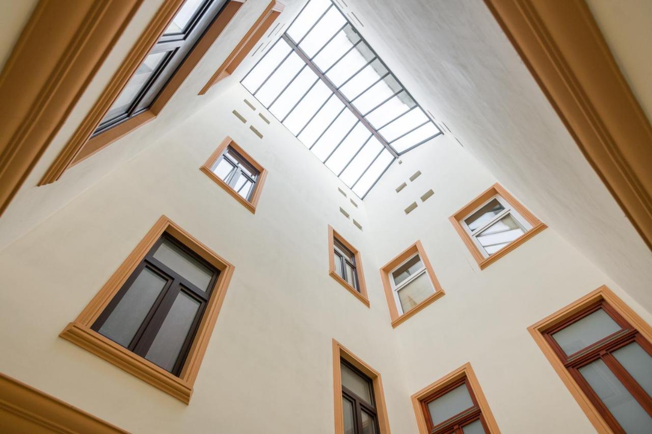 Superb Wawel Apartment, Location In Town Appartement Krakau
