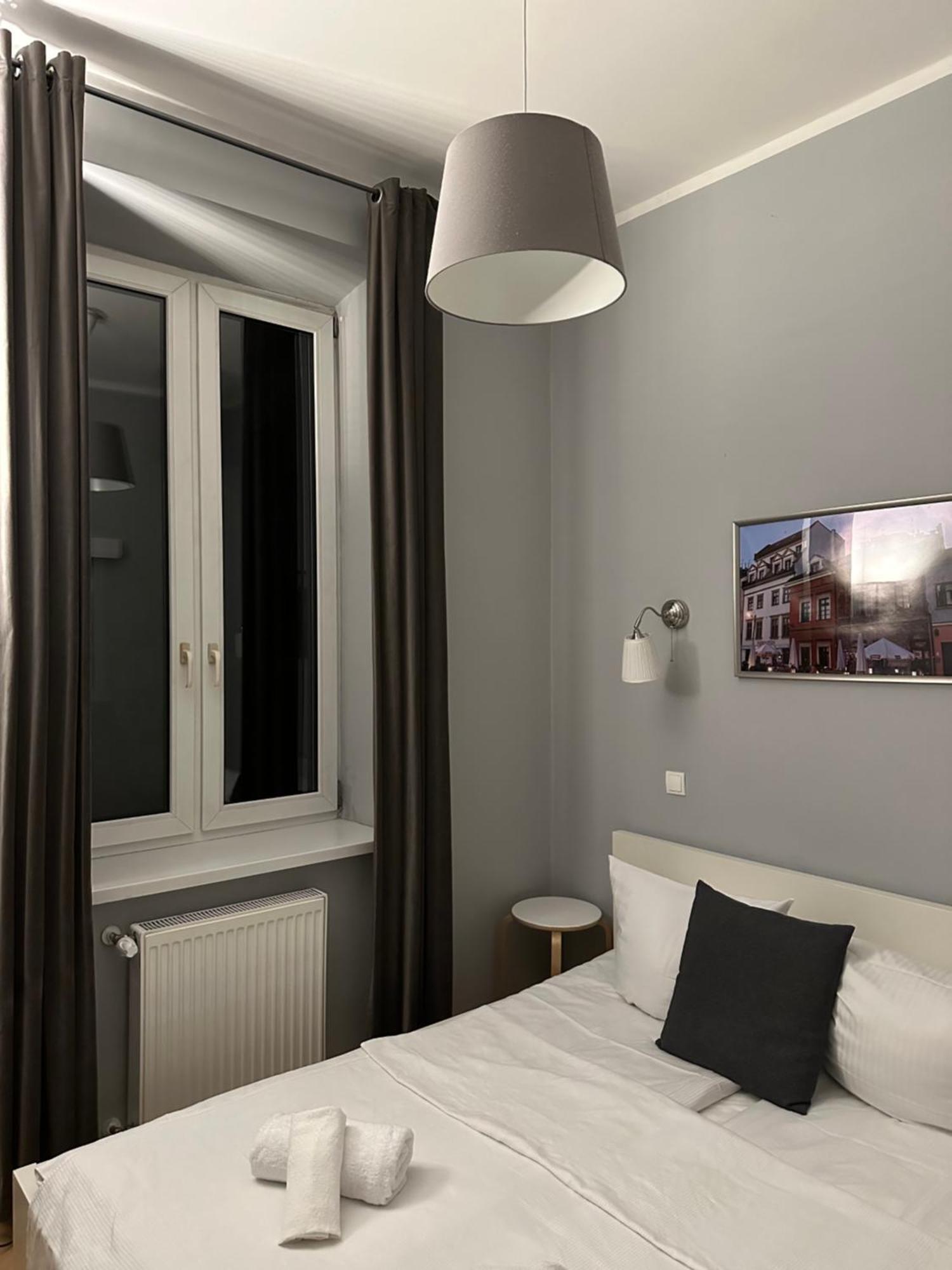 Superb Wawel Apartment, Location In Town *