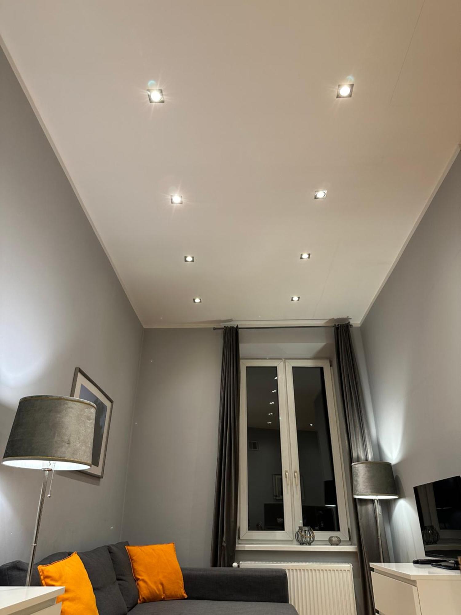 Superb Wawel Apartment, Location In Town Appartement *